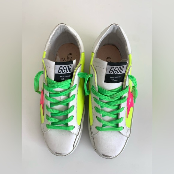 ✖️SOLD✖️ - Picture 13 of 16